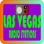 icon Las Vegas Radio Stations