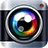 icon Best Camera 1.2.2