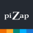 icon piZap 4.4.4