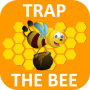 icon Trap The Bee