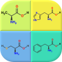 icon Amino Acids