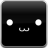 icon Kawaii Face 0.0.3