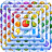 icon Triple Tile 2.70.00