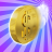 icon Money Rush 5.18.4