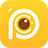 icon IPC360 Home 8.1.5.17
