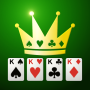 icon FreeCell Grandmaster