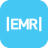 icon Absolute EMR 3.9.0
