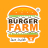icon Burger Farm 1.0.8
