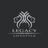 icon Legacy Lifestyle 1.0.1