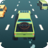 icon City Car Driver Simulator 1.04