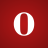 icon OUINO Spanish Complete 4.1.0