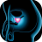icon Prostata Remedios Naturales 2.0