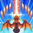 icon Dragon Wings 2.14.0