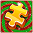 icon Magic Puzzles 4.6.0