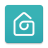 icon HouseSigma 7.5.0