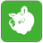 icon Money Lover android-2.6.61