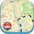 icon indonesia Map 5.0