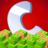 icon Cashier 3D 47.1.1