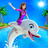 icon Dolphin Show 2.48.0