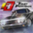 icon Racing Rivals 6.5.0