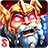 icon Epic Heroes War 1.8.4.196