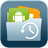 icon App Backup & Restore 4.1.9