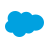 icon Salesforce 14.2