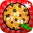 icon Cookie 1.45.20