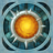 icon SolForge 7.0.2