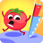 icon Fruit Rush 1.9