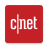 icon CNET 3.2.13