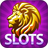 icon Golden Lion 1.06