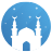 icon Athan Pro 2.5.71