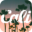 icon California Wallpapers 1.0