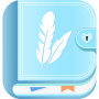 icon Daily Diary