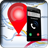 icon Caller Location 1.9.7