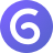 icon Glow 6.7.1-play