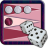 icon Backgammon 11.4.1