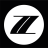 icon ZetaBarber 1.7.1