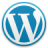 icon WordPress 3.6