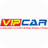 icon VIPCAR 19.3.1