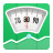 icon Weight Track Assistant 3.9.3.2