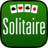 icon Solitaire 5.2