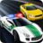 icon Police ChaseDeath Race 1.2.23