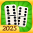 icon Dominoes 3.14.2