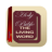 icon Holy Bible the Living Word 18.0.0