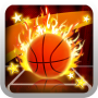 icon Basketball Shootout