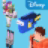 icon Disney CR 1.302.8832