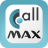 icon Callmax 2.1.0