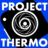 icon Projector Thermo Camera 1.0.4